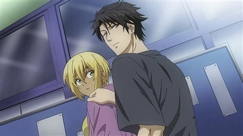 Watch Kuro Gal ni Natta kara Shin`yuu to Shite Mita Season 1 .